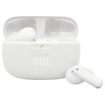 JBL Wave Beam2 Bluetooth Kulakİçi Kulaklık Beyaz