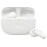 JBL Wave Beam2 Bluetooth Kulakİçi Kulaklık Beyaz