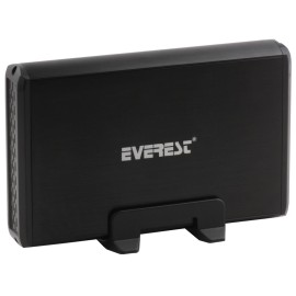 Everest HD3-354 Usb 3.0 3.5