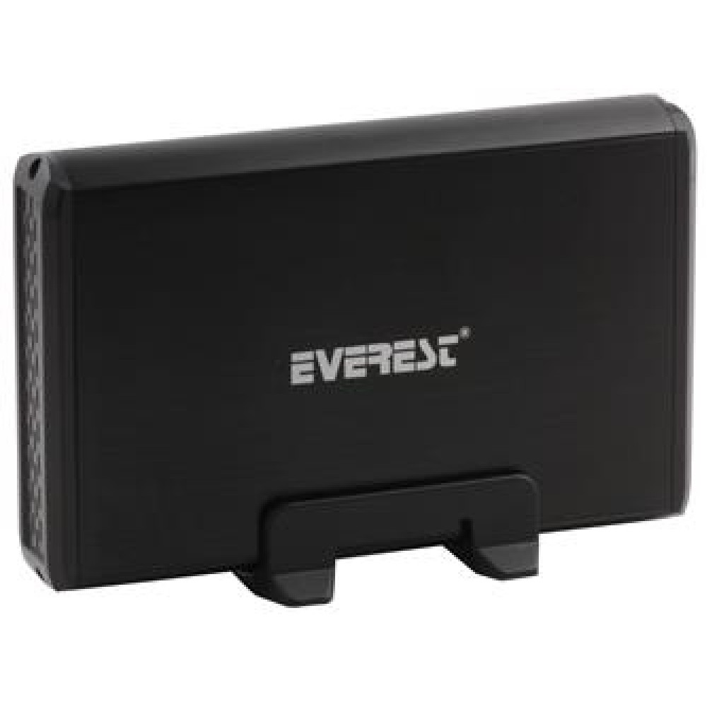 Everest HD3-354 Usb 3.0 3.5