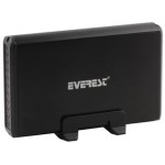 Everest HD3-354 Usb 3.0 3.5