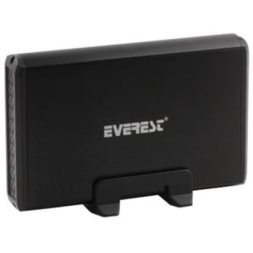 Everest HD3-354 Usb 3.0 3.5