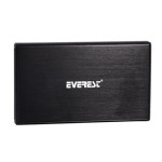 Everest HDC-127 Usb 2.0 Sata 2.5