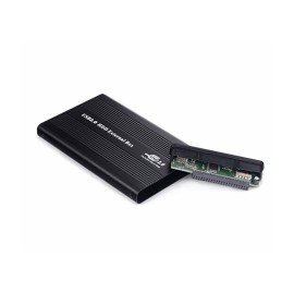Hytech HY-HDC20 2.5