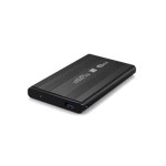 Hytech HY-HDC23 2.5