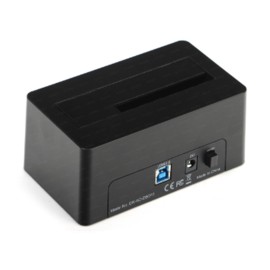 Dark StoreX.D11 3.5