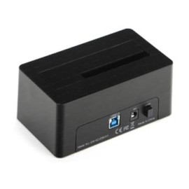 Dark StoreX.D11 3.5