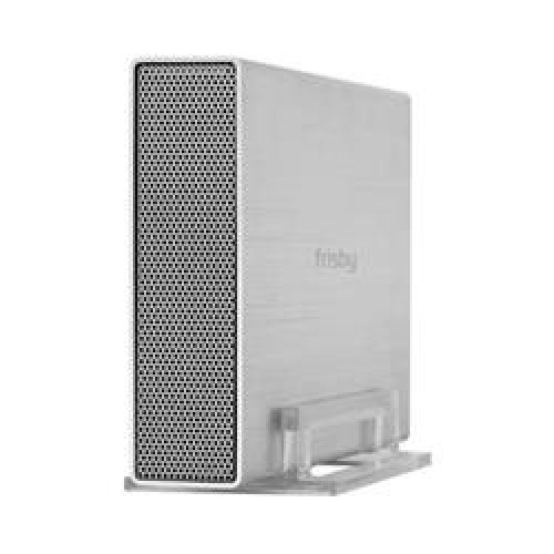 Frisby FHC-3520S 3.5