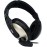 Frisby FHP-700 Mikrofonlu Kulak Üstü Kulaklık