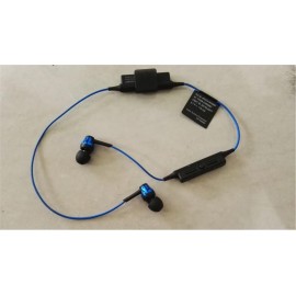 Audio-Technica Ath-CKR35bt Bluetooth Mikrofon+Musıc+Volume Kontrol Kulak İçi Kulaklık
