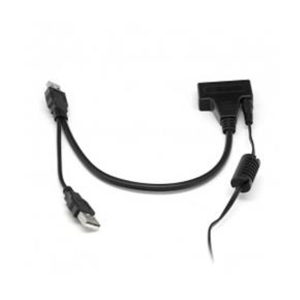 TX SATA - USB3.0 Dönüştürücü + Adaptör
