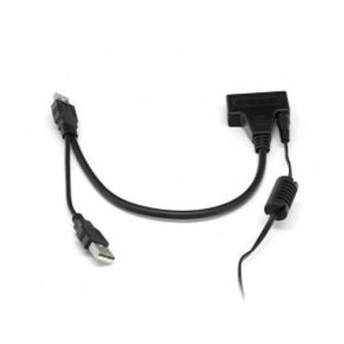 TX SATA - USB3.0 Dönüştürücü + Adaptör