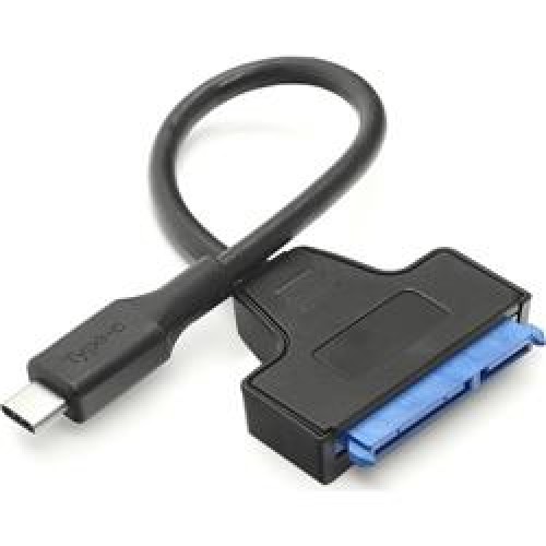 TX SATA TCACE23 - USB Type Dönüştürücü