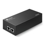 Omada Tp-Link TL-POE170S Poe Injektör