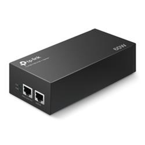 Omada Tp-Link TL-POE170S Poe Injektör