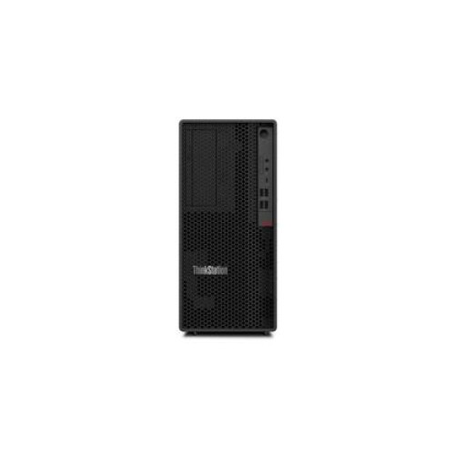 Lenevo 30FM004DTX WS P360 i7-12700 102C 2.1GHz 2x16GB 4400MHz 1TB SSD NVIDIA T400 4GB W11 500W TW