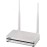 Cnet WNIR3300 4 Port 300 Mbps Router