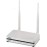 Cnet WNIR3300 4 Port 300 Mbps Router
