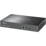 Omada Tp-Link OC300 Cloud Controller 