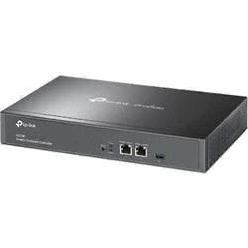 Omada Tp-Link OC300 Cloud Controller 