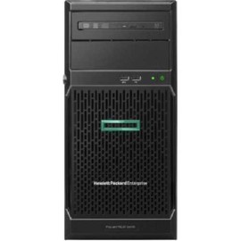 HPE SRV P50751-B21 DL380 GEN10 4210R 1-32 P4081 1-800W POWER 