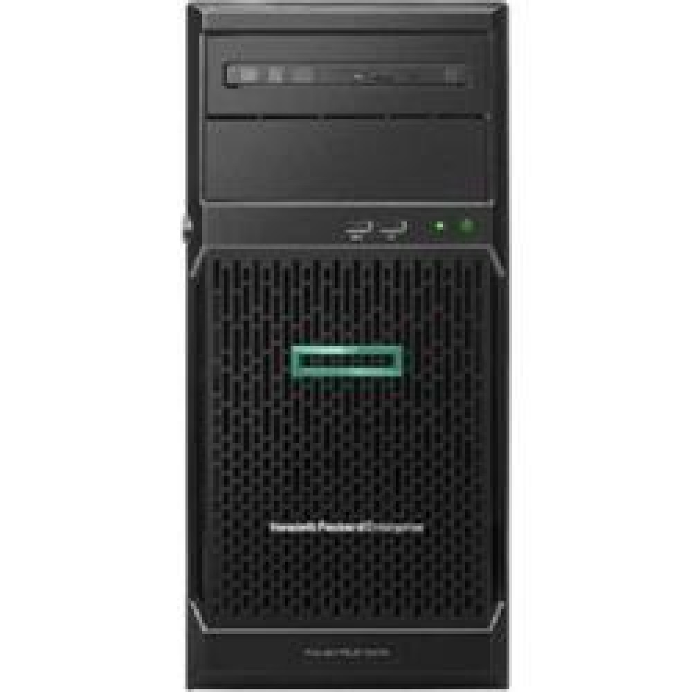 HPE SRV P50751-B21 DL380 GEN10 4210R 1-32 P4081 1-800W POWER 