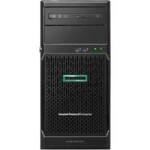 HPE SRV P50751-B21 DL380 GEN10 4210R 1-32 P4081 1-800W POWER 
