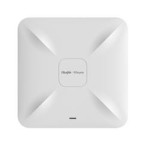 Ruijie-Reyee RG-RAP2260(G) Reyee Wi-Fi 6 1775Mbps Tavana Monte Erişim Noktası Ruijie-Reyee RG-RAP2260(G) Reyee Wi-Fi 6 1775Mbps Tavana Monte Erişim Noktası