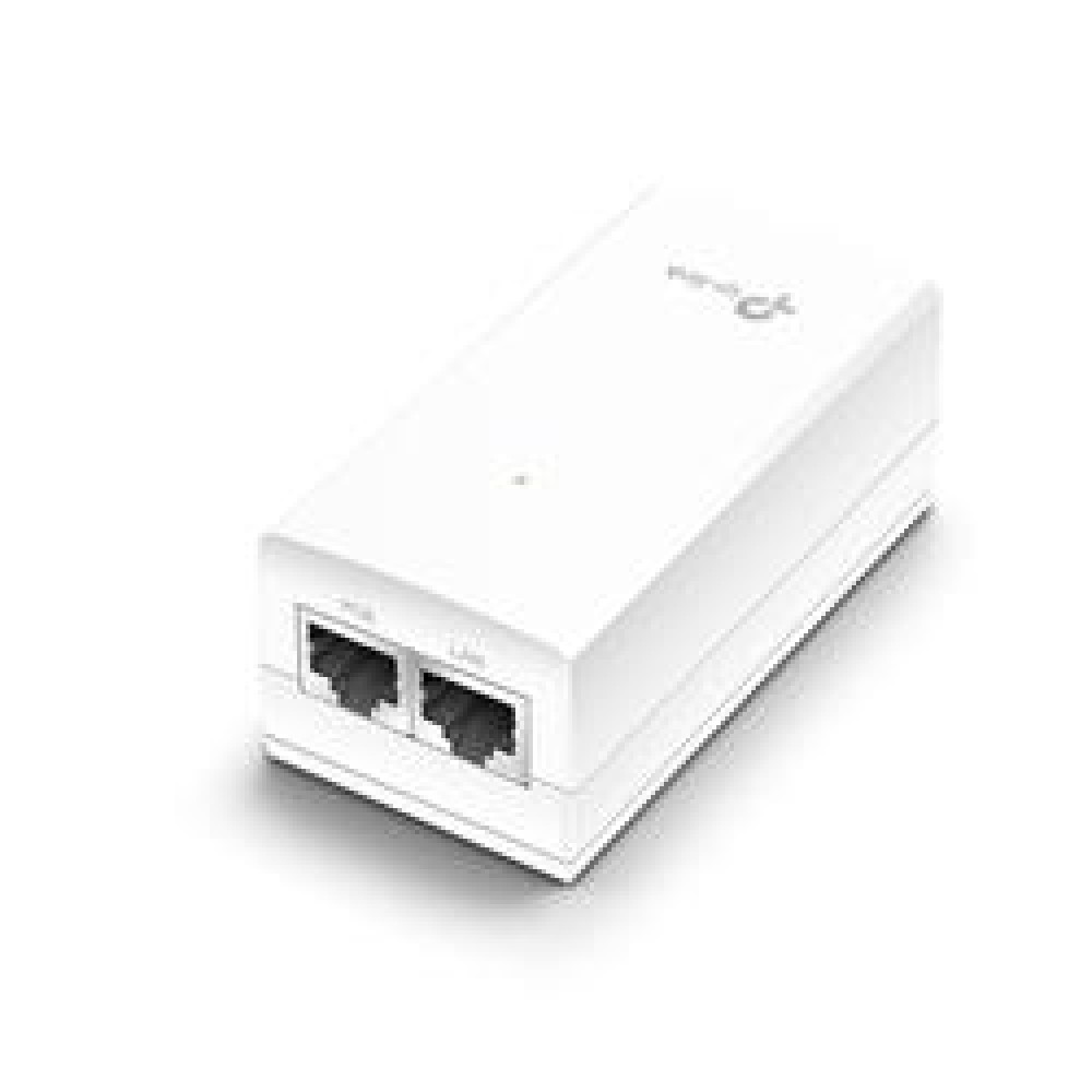 Omada Tp-Link TL-POE4818G Pasif Poe Adaptör
