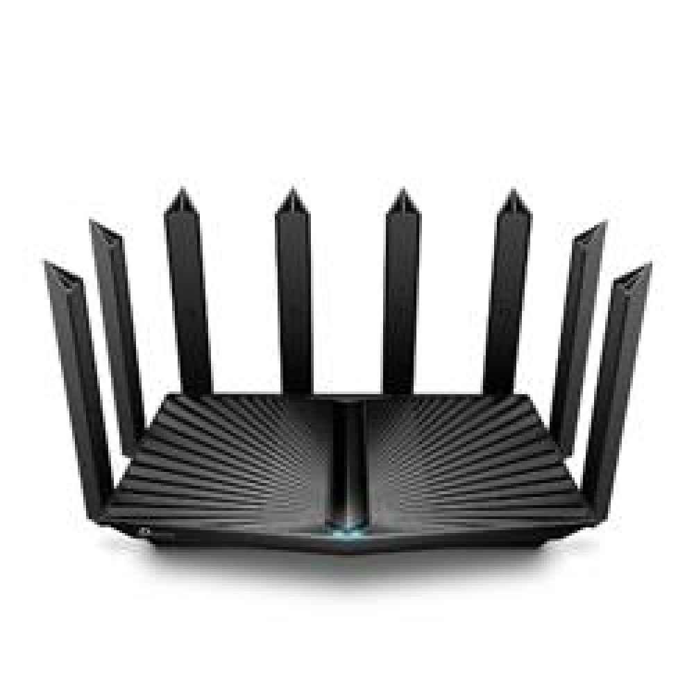 Tp-Link Archer AX95 Tri Bant Wi-Fi6 Router AX7800