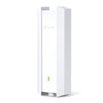 Omada Tp-Link EAP650-Outdoor AX3000 WİFİ6 Kablosuz Access Point