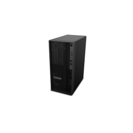 LENOVO 30GS004NTR WS P3 i7-13700 16C 2.1GHz 16GB 4800MHz 512GB SSD NVIDIA T1000 8GB W11 500W TOWER
