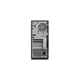 LENOVO 30GS004NTR WS P3 i7-13700 16C 2.1GHz 16GB 4800MHz 512GB SSD NVIDIA T1000 8GB W11 500W TOWER
