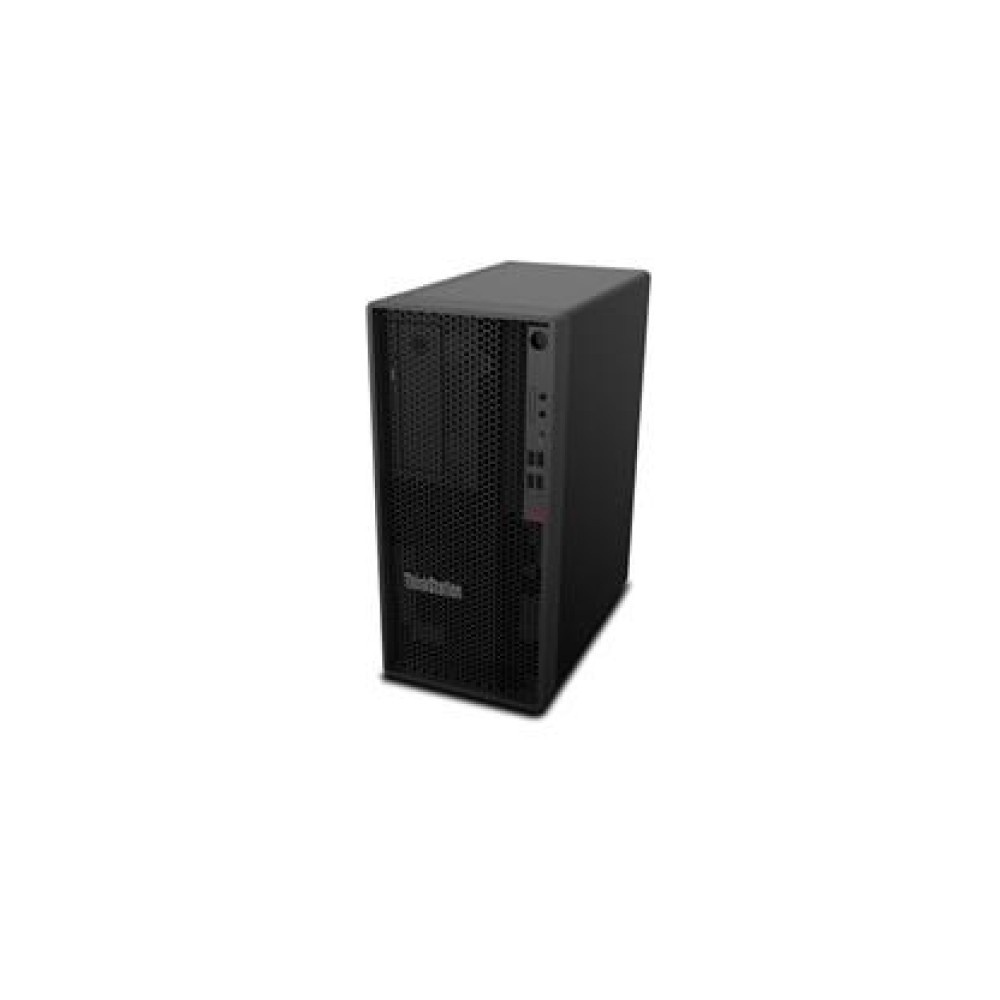 LENOVO 30GS004NTR WS P3 i7-13700 16C 2.1GHz 16GB 4800MHz 512GB SSD NVIDIA T1000 8GB W11 500W TOWER
