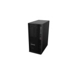 LENOVO 30GS004NTR WS P3 i7-13700 16C 2.1GHz 16GB 4800MHz 512GB SSD NVIDIA T1000 8GB W11 500W TOWER
