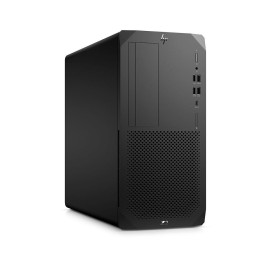 HP WS 5F160EA Z1 G9 i7-13700 16GB (1x16GB) nECC DDR5 4800 512GB SSD RTX 3060 12GB WIN11PRO
