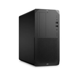 HP WS 5F160EA Z1 G9 i7-13700 16GB (1x16GB) nECC DDR5 4800 512GB SSD RTX 3060 12GB WIN11PRO

