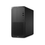 HP WS 5F160EA Z1 G9 i7-13700 16GB (1x16GB) nECC DDR5 4800 512GB SSD RTX 3060 12GB WIN11PRO
