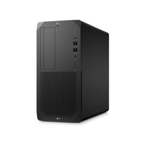 HP WS 5F160EA Z1 G9 i7-13700 16GB (1x16GB) nECC DDR5 4800 512GB SSD RTX 3060 12GB WIN11PRO

