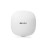 HP Aruba AP-515 Q9H62A 5400 Mbps Access Point