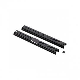 HP ARUBA R3J18A AP-MNT-D MOUNT BRACKET