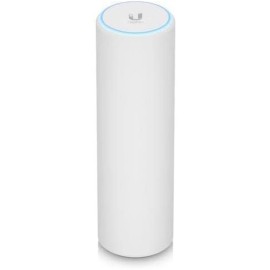 Ubiquiti UBNT-U6-MESH U6-MESH Access Point