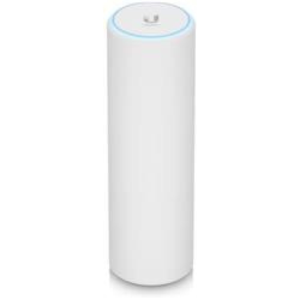 Ubiquiti UBNT-U6-MESH U6-MESH Access Point
