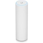 Ubiquiti UBNT-U6-MESH U6-MESH Access Point