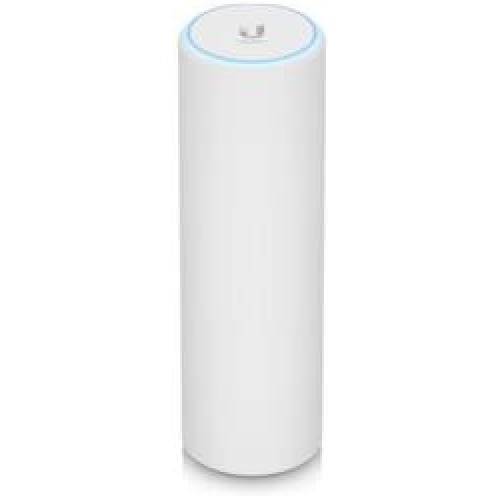Ubiquiti UBNT-U6-MESH U6-MESH Access Point