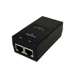 Ubiquiti UBNT-POE-48-24W-G 48 24W G Poe 48 24W G 48V 0.5A 24Watt Gig