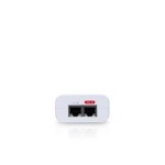 Ubiquiti UBNT-U-POE-AF 48V 0.32A Gıgabıt POE Adaptör