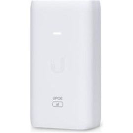 Ubiquiti UBNT-U-POE-AT 48V 30W Poe Adaptör Injector