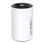 Tp-Link DECO PX50 2Li Wi-Fi 6 AX3000 + G1500 Tüm Evi Kapsayan Mesh Wifi Sistemi