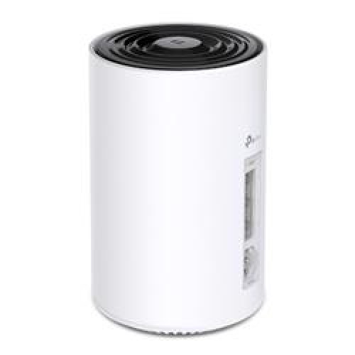 Tp-Link DECO PX50 2Li Wi-Fi 6 AX3000 + G1500 Tüm Evi Kapsayan Mesh Wifi Sistemi